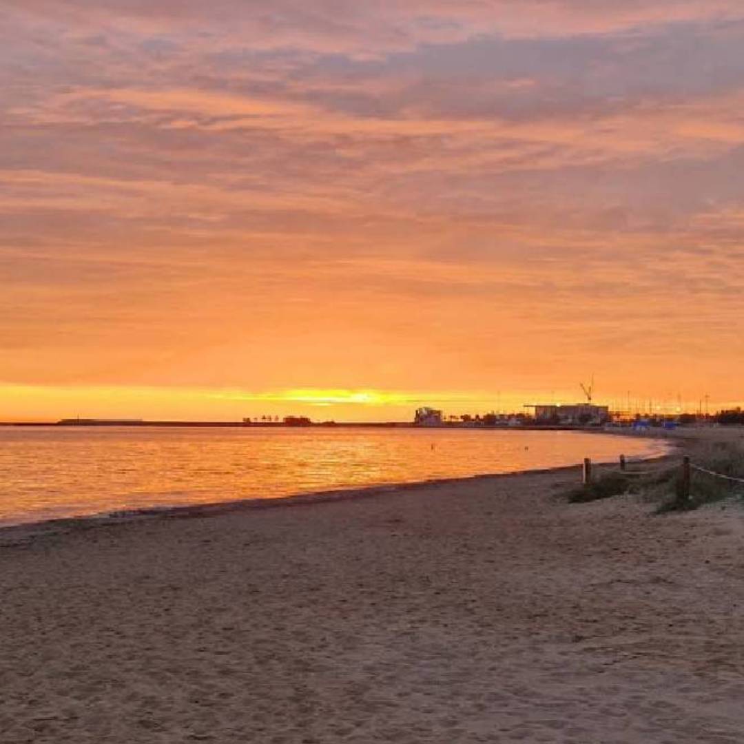 camping-los-patos-playa-les-marines-denia-2b