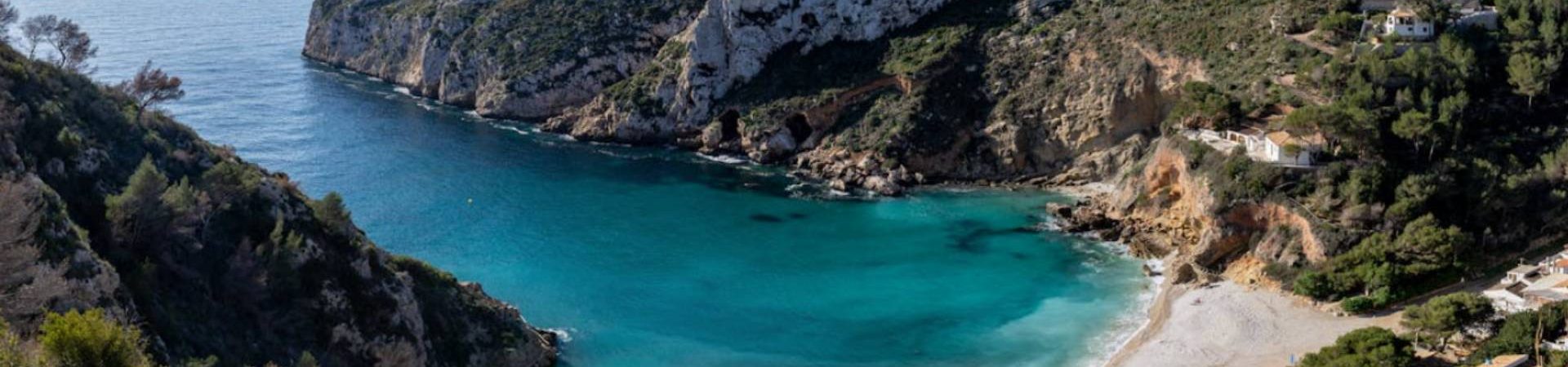 camping-los-patos-playa-les-marines-denia-1