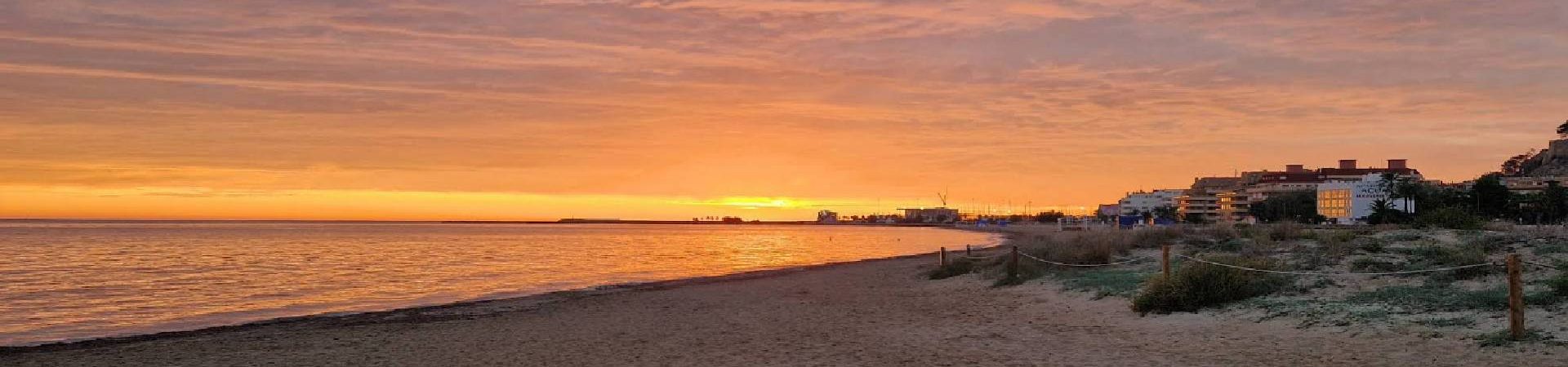 camping-los-patos-playa-les-marines-denia-2