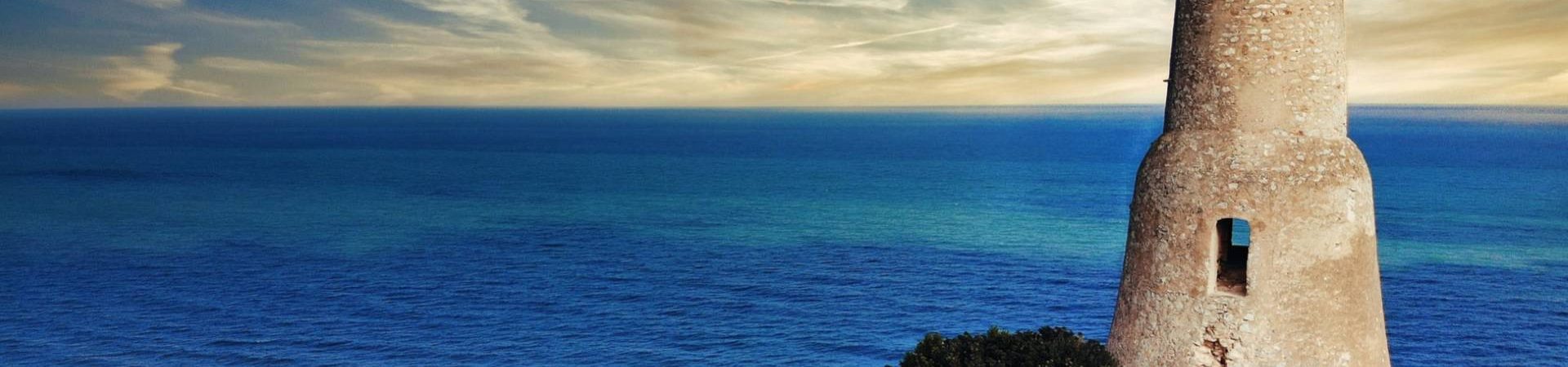 camping-los-patos-playa-les-marines-denia-3