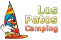 logo-camping-los-patos-8-
